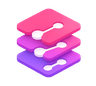 n8n Hub logo